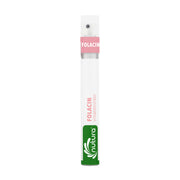 Nutura Vitaminesprays Folacin Vitaminespray 14.40 Milliliter