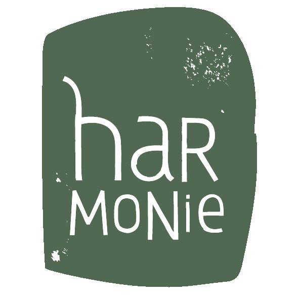 Harmony