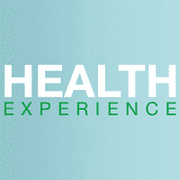 Holland Pharma Health Experience 2% 1.00 Stuks