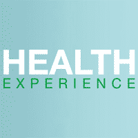 Holland Pharma Health Experience 6% 1.00 Stuks