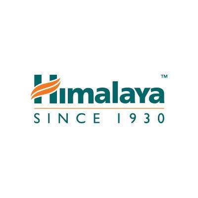 Himalaya Herbals
