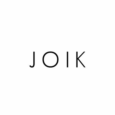 JOIK