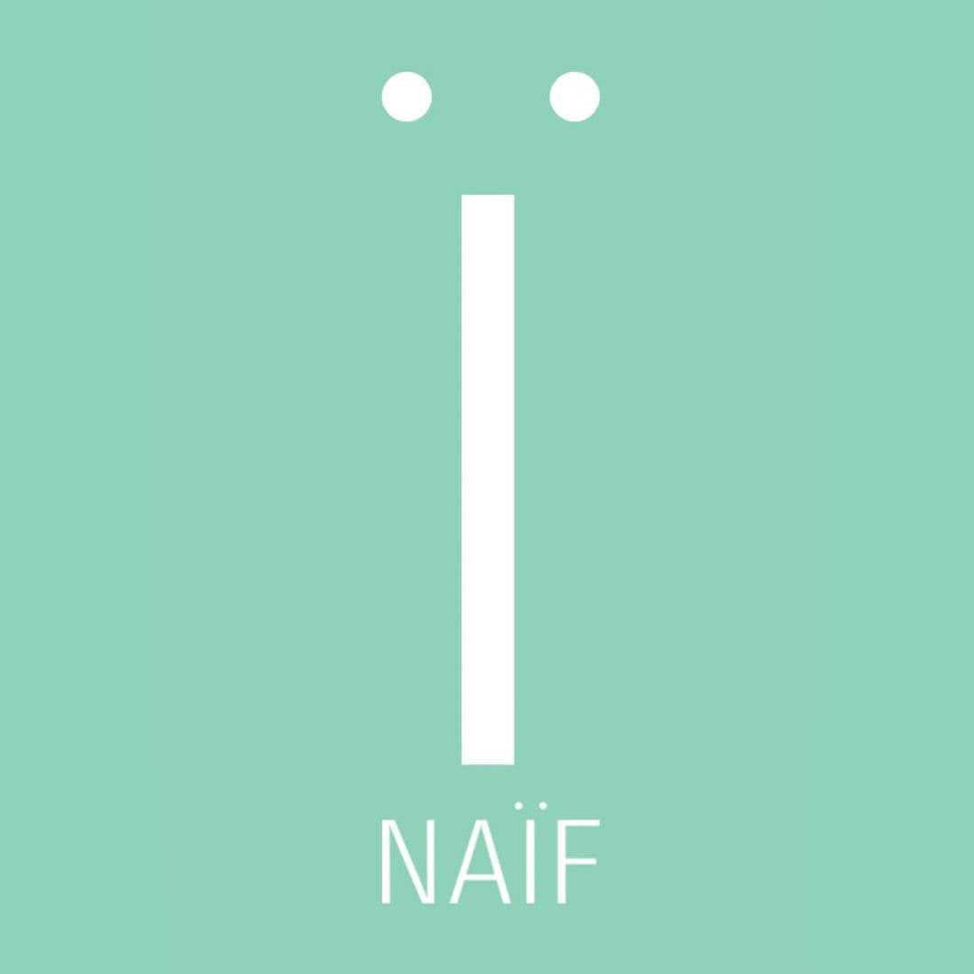 Naive