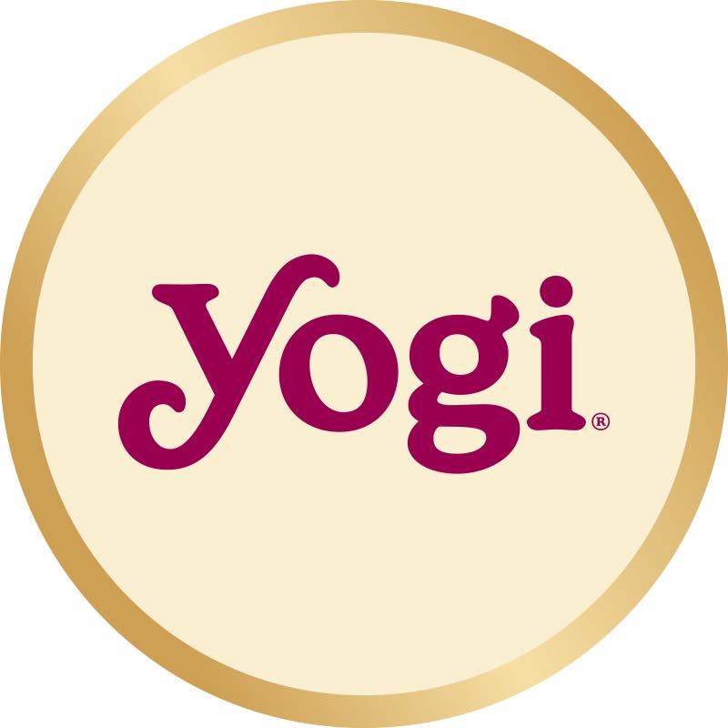 Yogi