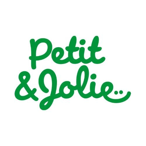 Petit & Jolie
