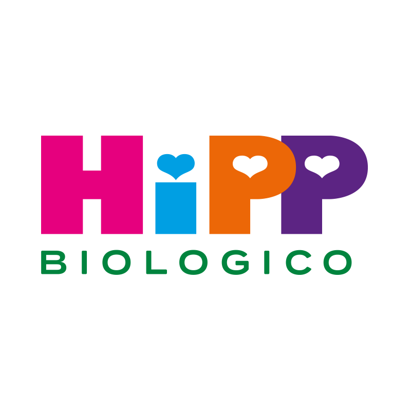 Hipp Bio