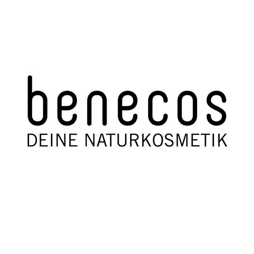 Benecos