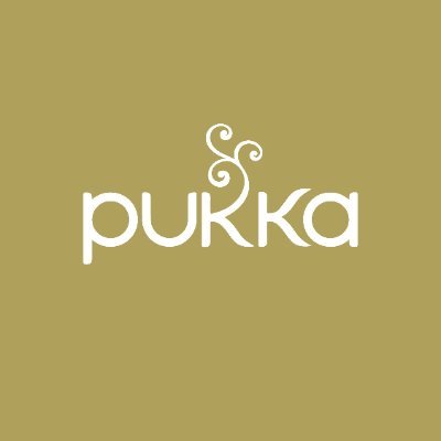 Pukka