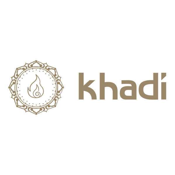 Khadi