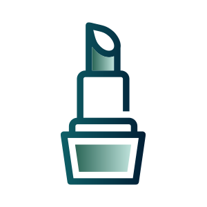 CleanPharma