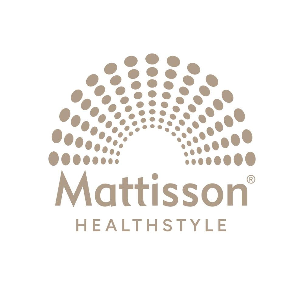 Mattisson