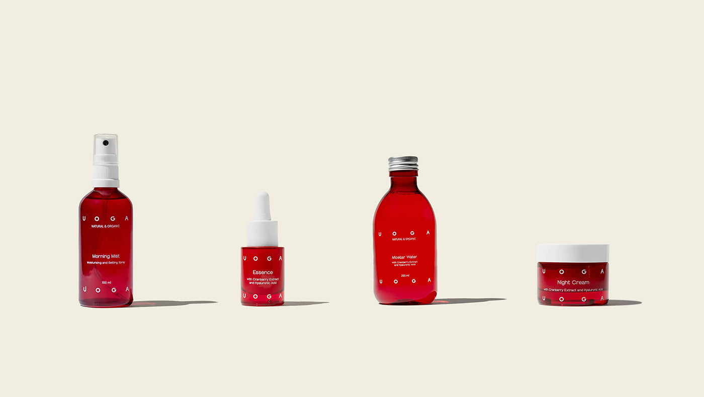CleanPharma