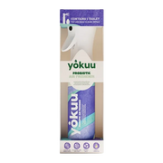 Yokuu Probiotische luchtverfrisser startkit parel+spray 1 Stuks